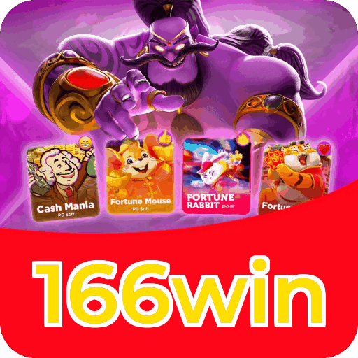 166win Fortune — dados de jogo e conta conforme LGPD