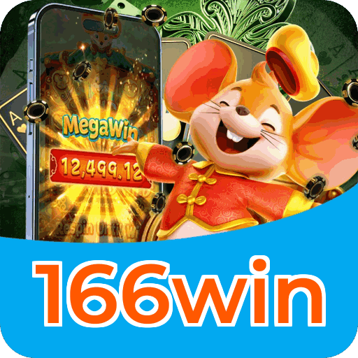 166win — instalação e tratamento de dados na plataforma