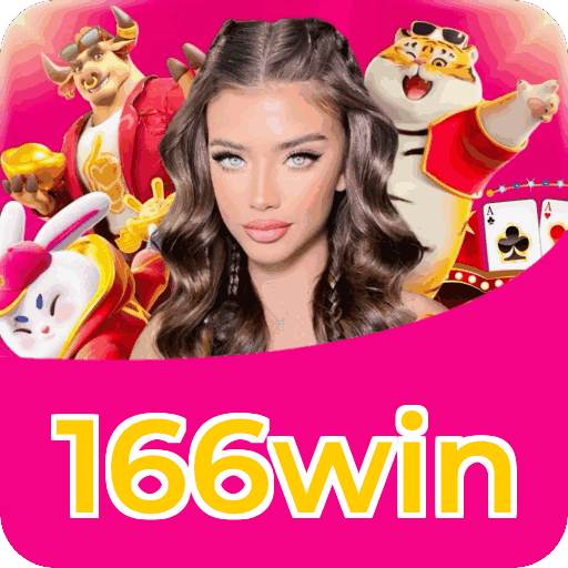 Lightning Roulette live game