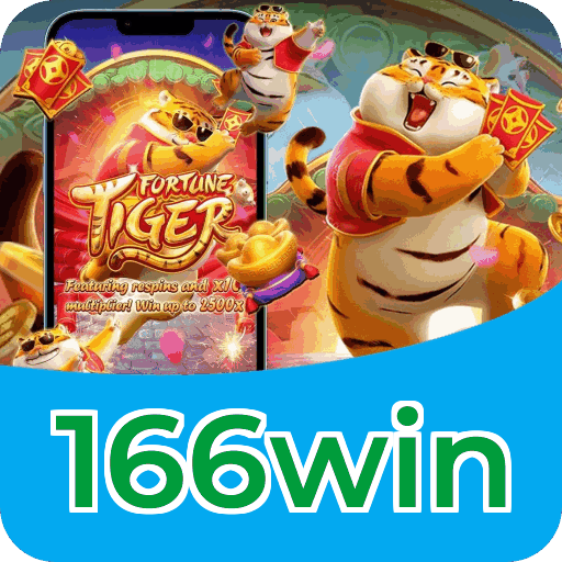 166win slots — leia os termos antes de jogar