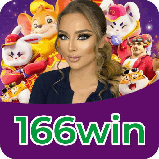 166win cassino ao vivo — streams, chat e LGPD