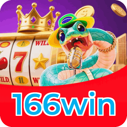 Gates of Olympus 1000 slot game