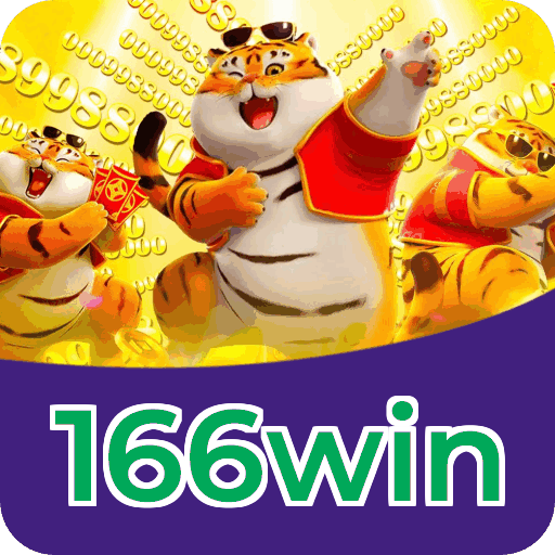 166win download — permissões do app e LGPD