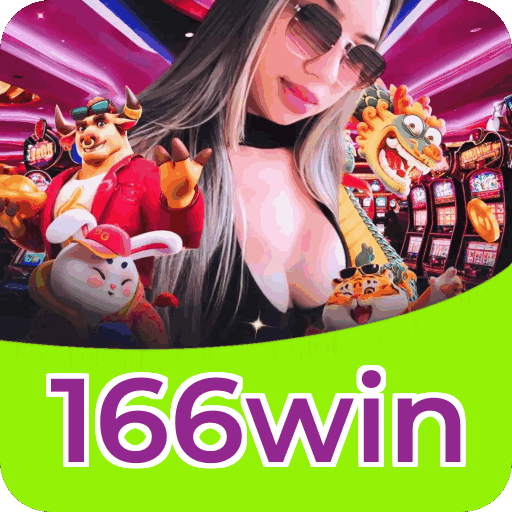 Crazy Time live game