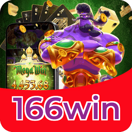 166win cadastro — dados da conta e política LGPD