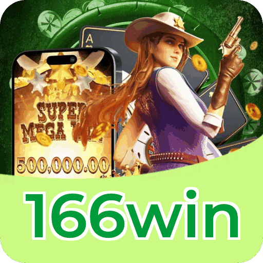 166win no Android — download seguro do APK