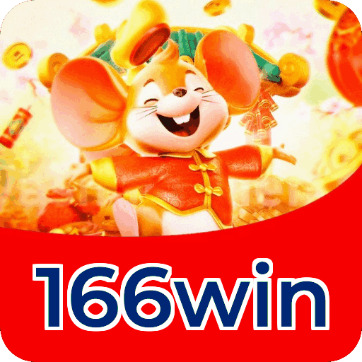 166win — login e conta conforme política da plataforma